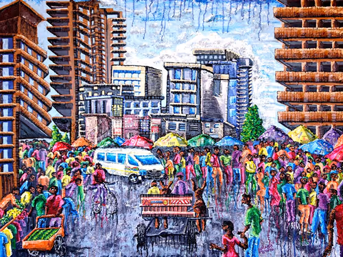 Item #50817705135989241687002875293874285283269328685176696233465356264560182427649 Media