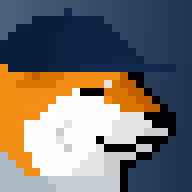 Item #69864976175042641676614476204840262464606554603910434392363142608446409408513 Media