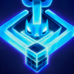 Beast ULTRA