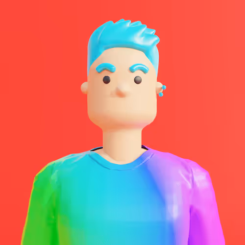 Item #69272045499773441103373848725335701480093564553635845621405118498212115644417 Media