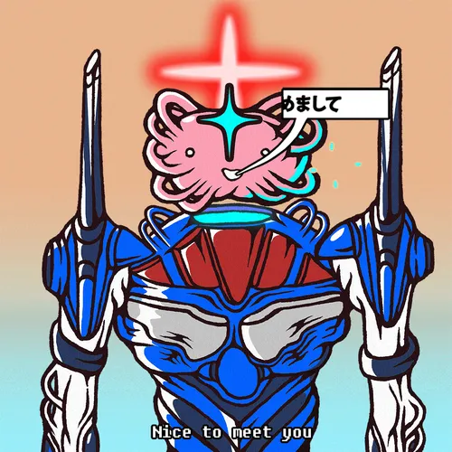 Item #67018328992259992026638048046987324721159456404063033754674586144888844189697 Media