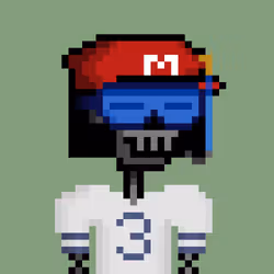 14030012549861350077754027434390978390408331534931369448180762778857788932097