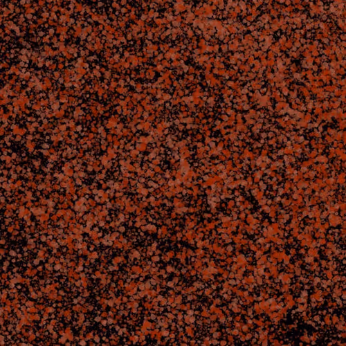 944858660688572096584618472555991747686703840338442188877309613754640498689