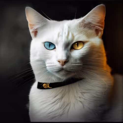 Item #102624582681579249355165143745835330924598932039055840818166181913074505613313 Media