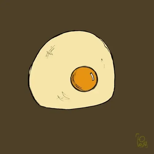 Item #48259339801869136622983967680729361135978657119459724716438881665148033957889 Media