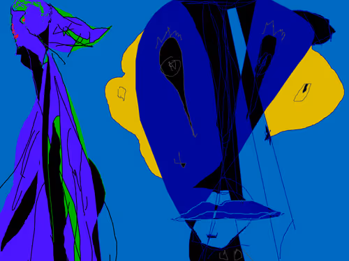 Item #32943377518099594456813967973387643300391306309809104179292286819241427992577 Media