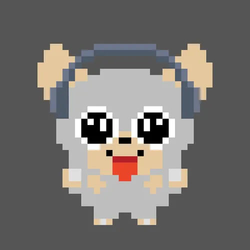 Item #73387717105201381327844238438797656388230714259482377941729756639042797043713 Media