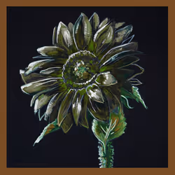 5779281467826994107992422148601232503379904017104496064971971727382823305217