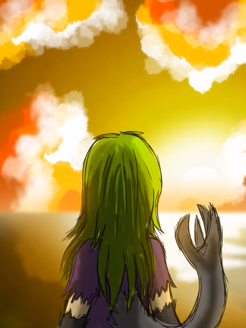 Item #110533086995181934770265178173525903135322249094848877779164331213162337533953 Media