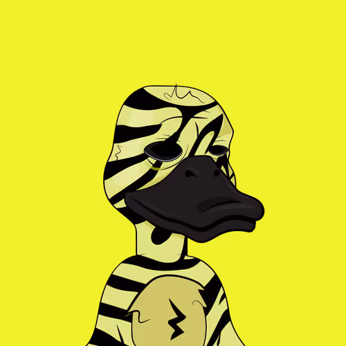 Item #40021176149709825850022050212743607141213325856229775655480585392341244706817 Media