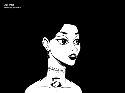 Item #97389612051019958935916227398989973280323990816747350716176929950369851637761 Media