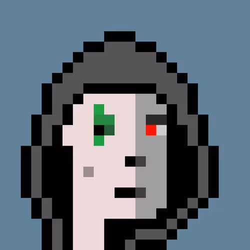 Item #1662725258598545610241335166224670815938191733850026516379376349114385039361 Media