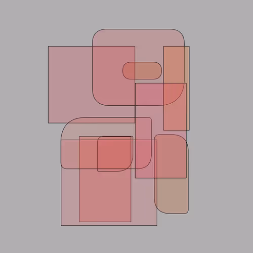 Item #39070364601771010355898191332567798123484294248210492067932998714275512975361 Media