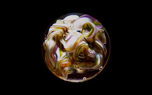 Item #54266520820874875911004119181556815792333680736518338943070460575719236829185 Media