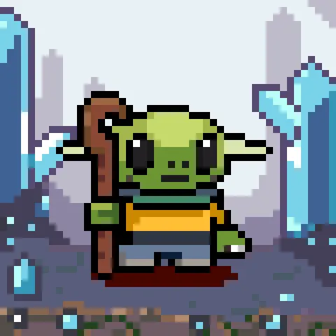 Item #33491760333532111381750400438721713906921987189504842743573715947055092858881 Media