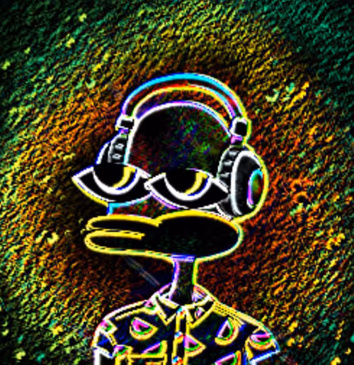 Item #99349773752548419041923836327078187508190179530620324716329996837699023011841 Media