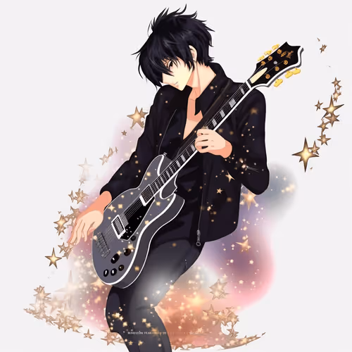 Untitled Collection #3281795209