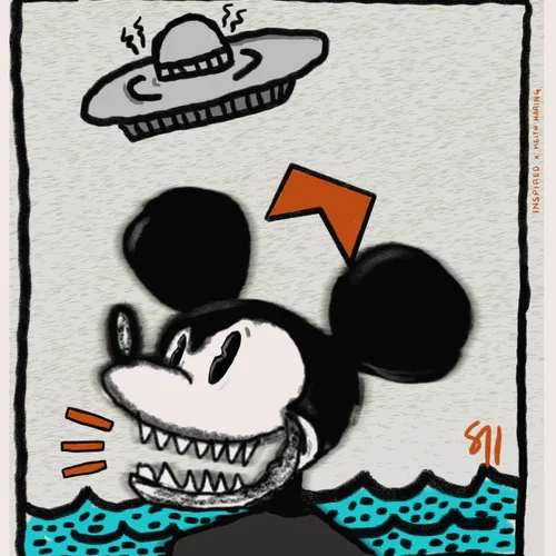 5557302253986932568429762331833859060379690004081839973049748706055256276993