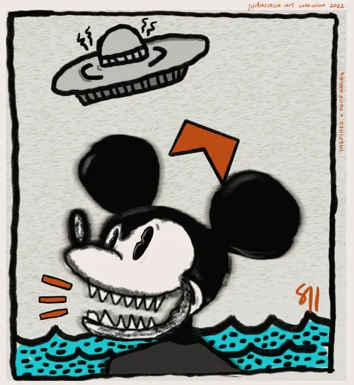 Item #5557302253986932568429762331833859060379690004081839973049748706055256276993 Media