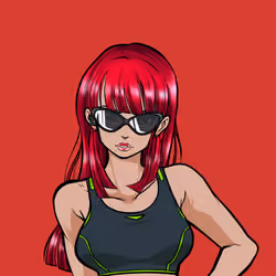 ADIRA