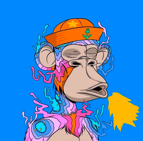 Item #70932894516755765006268368875645800630166289408728773251511970882686032019457 Media