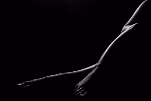 Item #6019087958379867784353265046247519431511831343750573134531612440854976790529 Media