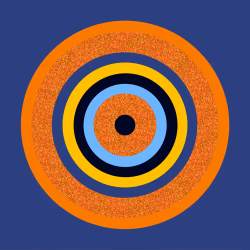 Item #107916259476164807250970753368899698568403674003143293495325882592352054280193 Media