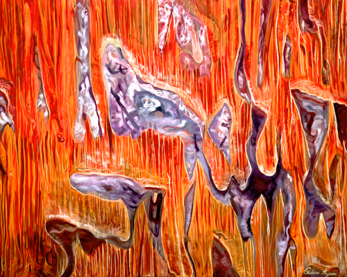 Item #62053549679645878928512621273222690761883270025695719440029087198634187948042 Media