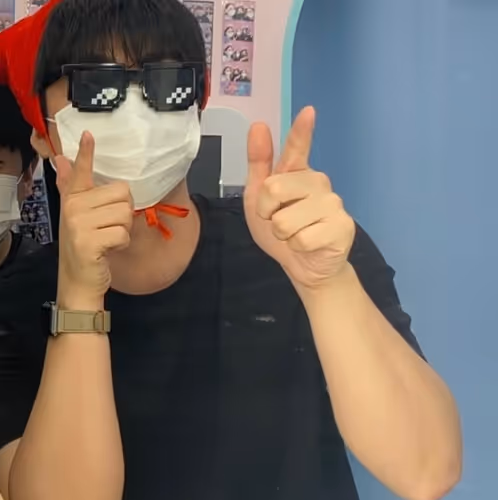 Untitled Collection #71707142