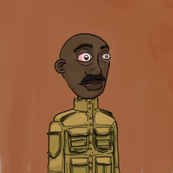 23092074057200007640724092380100474493501782521467816833551576338520371888129