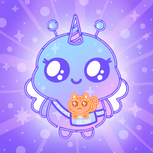 Item #100241217631067582011857867926701505068066988179020939798518841753996974096385 Media