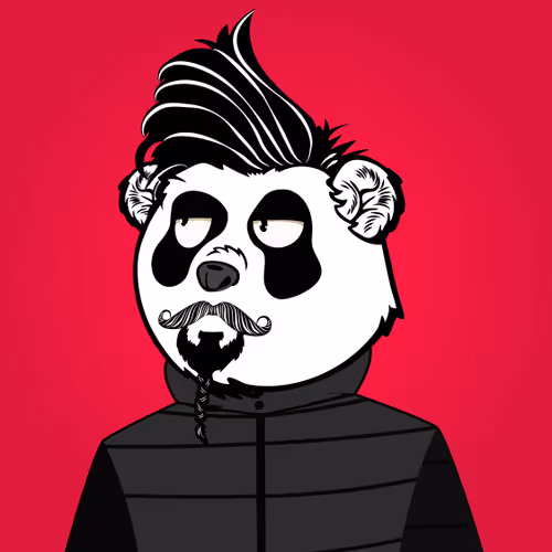 40842686617423054128497950257419179598851344585071580679687006678291696320513