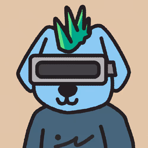 36296461539304810843299545646685380462846607203950771755803436017807645474817