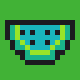 Item #12146959572821875727841806465035724187392497765229592399481892339041599225857 Media