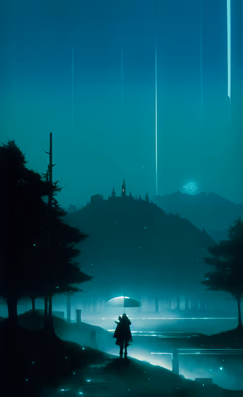 Item #20083103330818089540894785668929937638649141761054133389375858921383984627713 Media