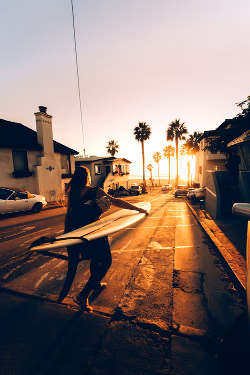 Item #91501497008151221125596935841676000512183505427004855270702190465303011393537 Media