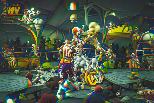 Item #110625283194015972498813587815792881989625366824486263946345474517435387215873 Media