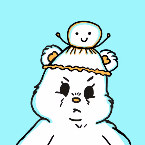 Item #107059727595047385976783643939575953159807946323367695153284265272078644543489 Media