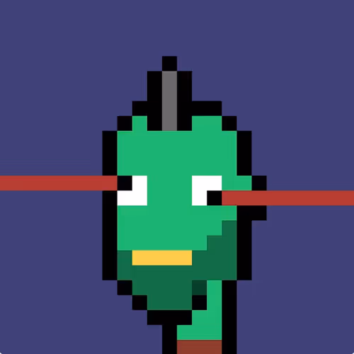 Item #11022025703876562559515719582734069642472451653777496297724894221210350518273 Media