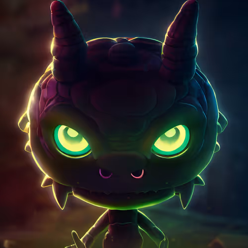 Item #115228176411671474323352445723853413871499902933761286624321752285021151952897 Media