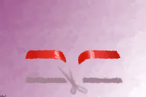 Item #111800489285314184310590476770682908558026665258313492695997418883479387504641 Media