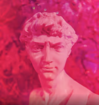 Item #14332484296360451871364627283585173556106224433489644395610796489410946793473 Media