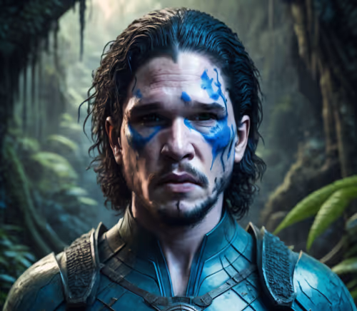 Item #102070443956964675304833606766139248141947703482775722671684795172948082163713 Media