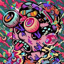 93541831110195558149617722636526811076207680274132077301105328061903003451393