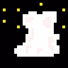 5580816647953525067175965167474718478004201177307734957607454733711674703873