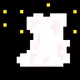 5580816647953525067175965167474718478004201177307734957607454733711674703873