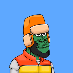 92550217336242294378214336674384792029477121591621680590328887276215107321857