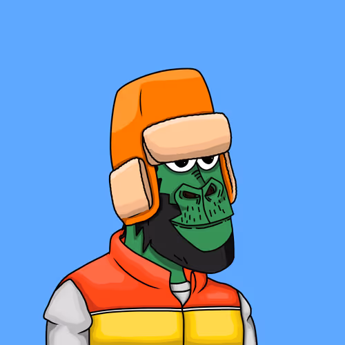 Item #92550217336242294378214336674384792029477121591621680590328887276215107321857 Media