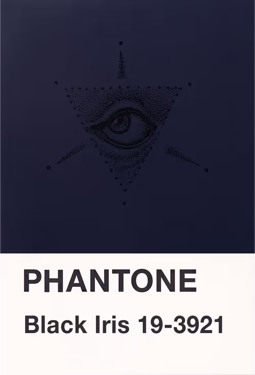 Item #23619072769629648887099014645842319039725167025197022934232545136514076508161 Media