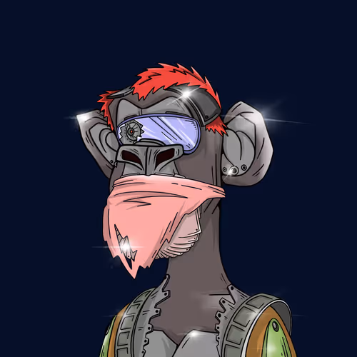 Item #83482945965066811611130755222614895226581462909952997924782866486575612559361 Media